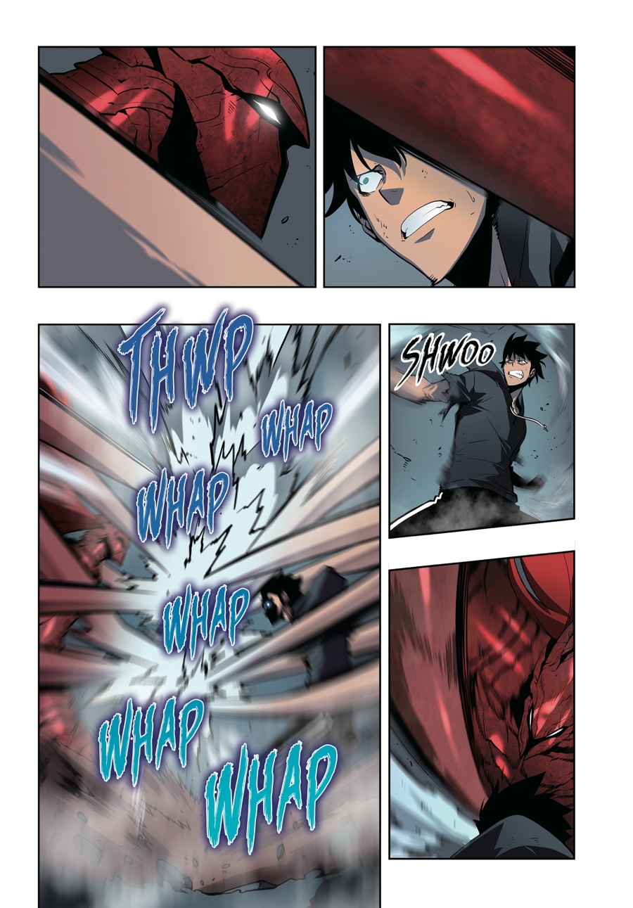Page 36