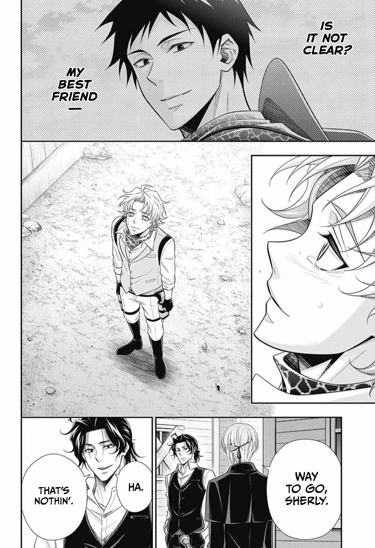 Page 36