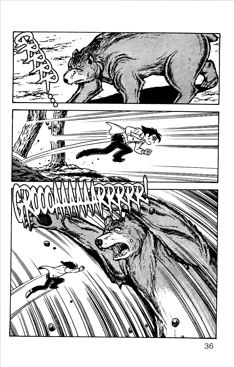 Page 36
