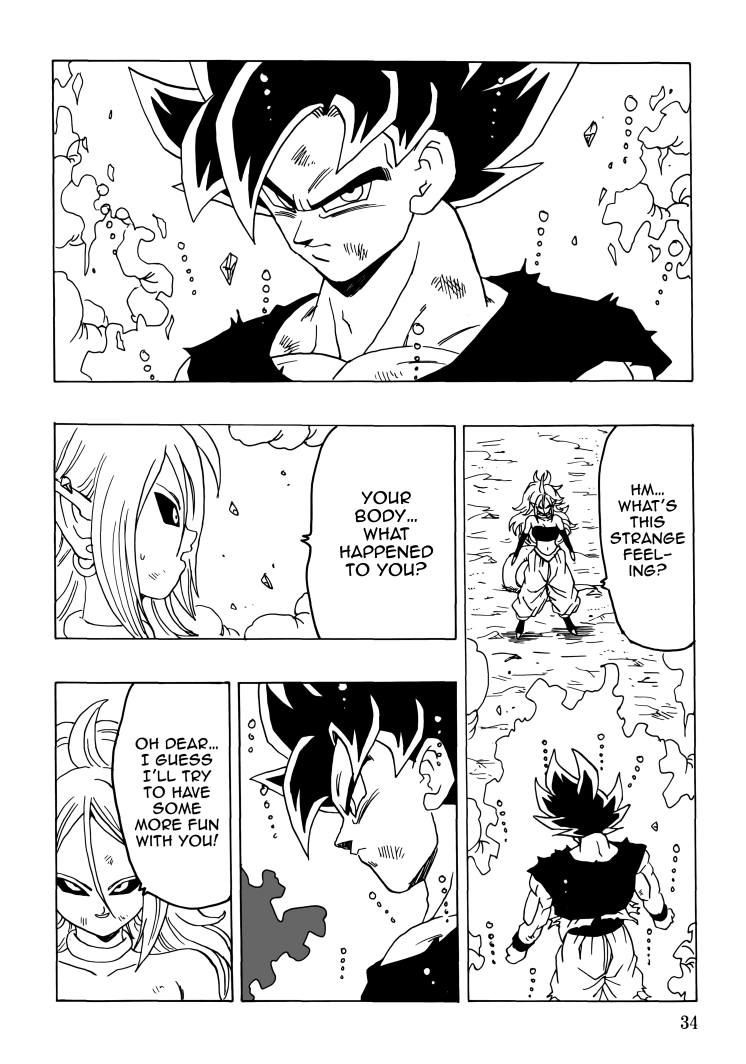 Page 35