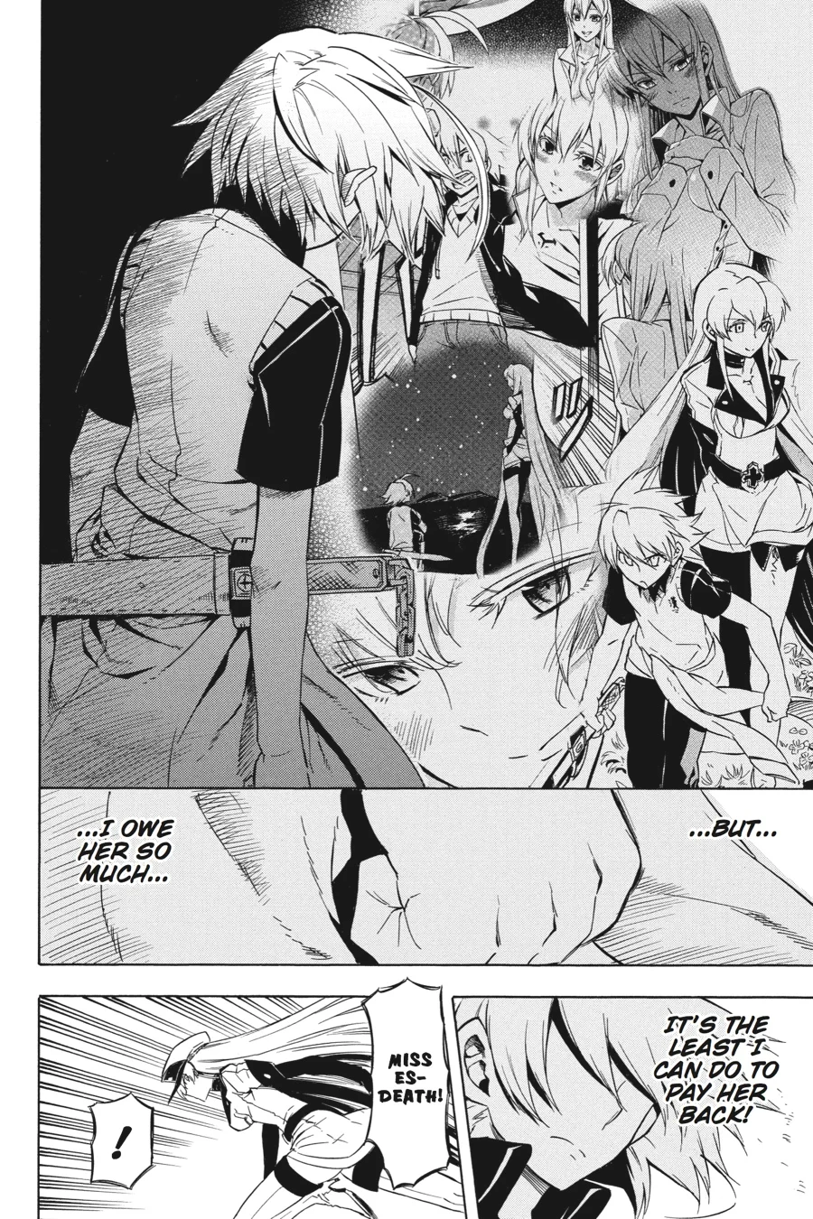 Page 36