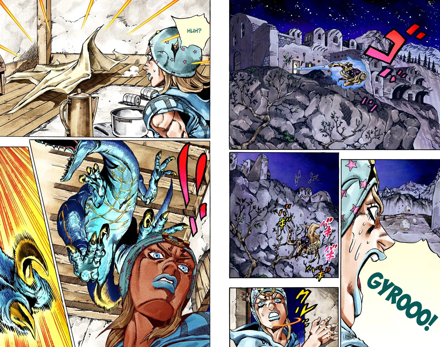 Page 36
