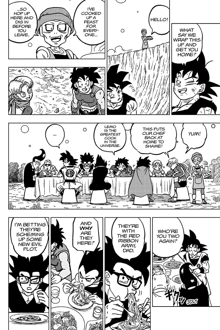 Page 36