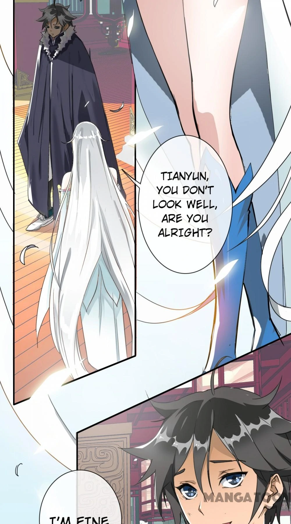 Page 36
