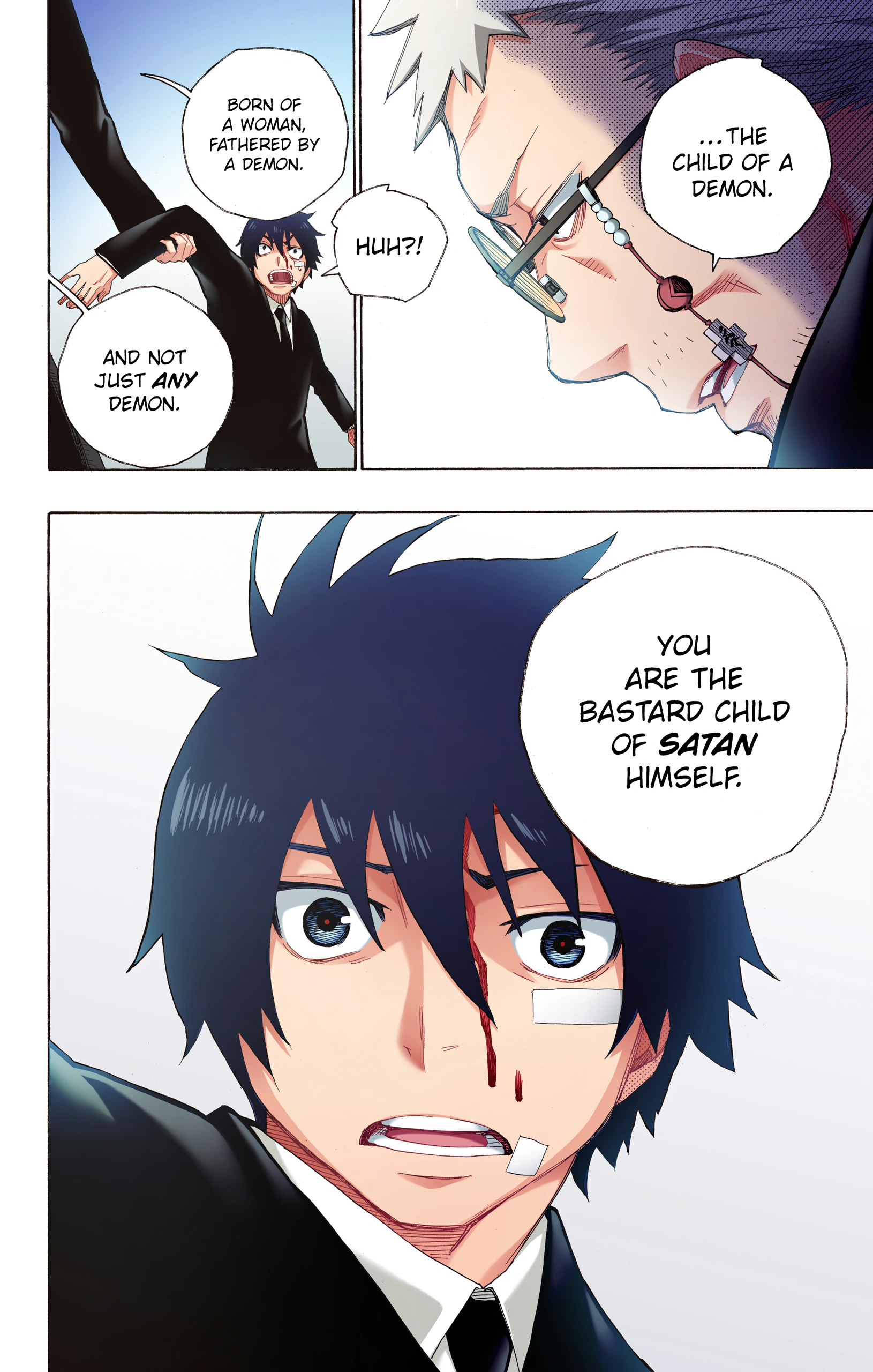 Page 36