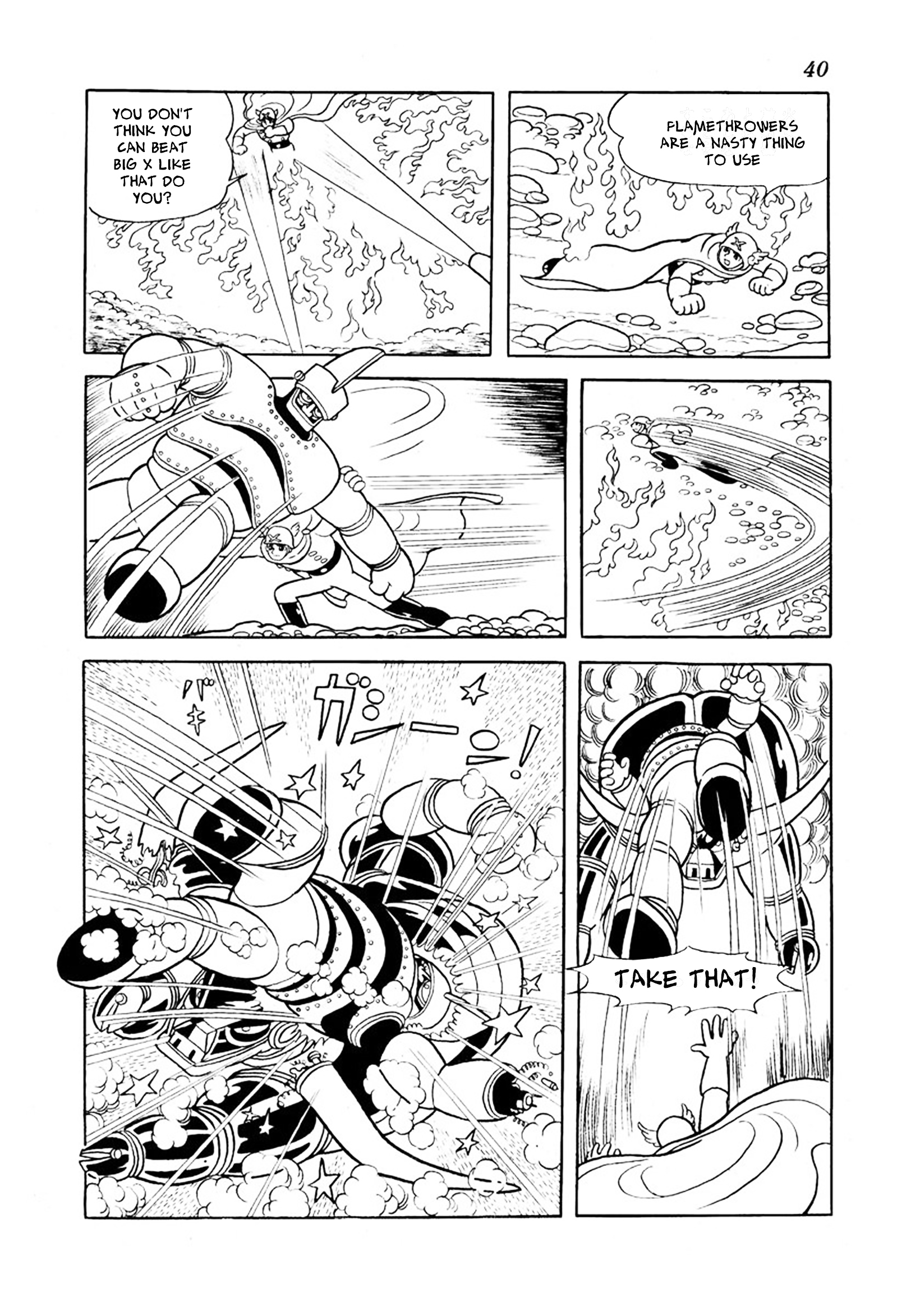 Page 36