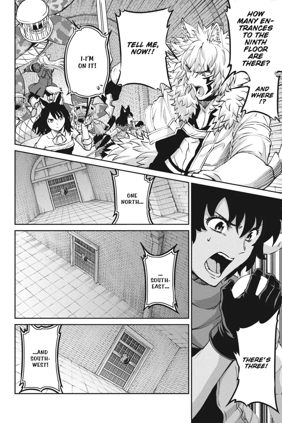 Page 36