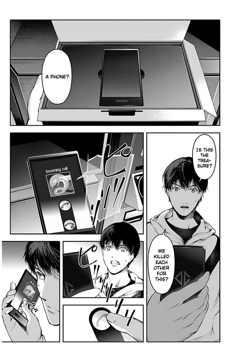 Page 36