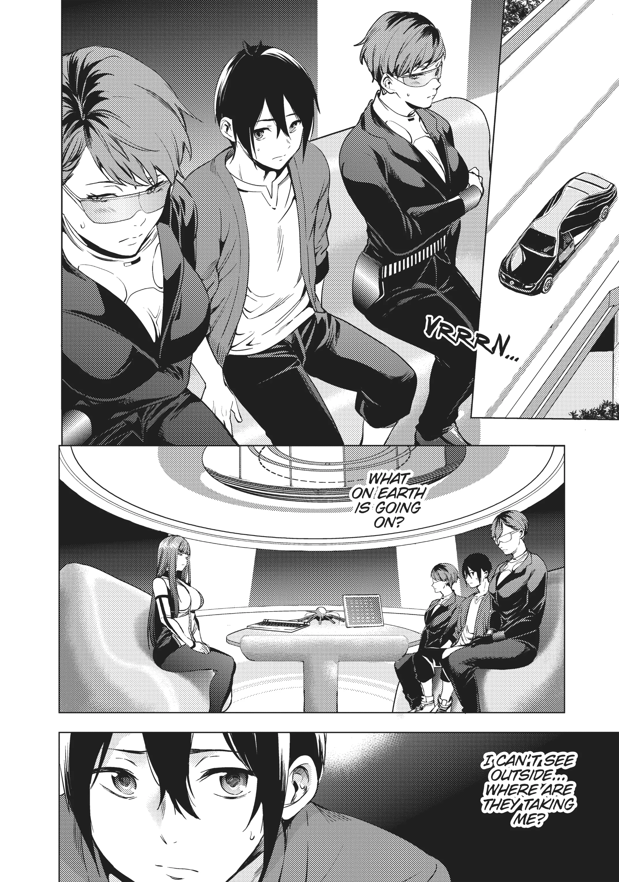Page 36