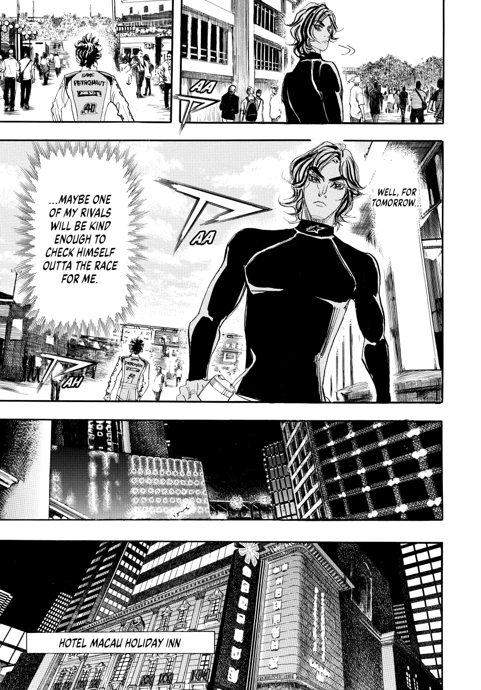 Page 36
