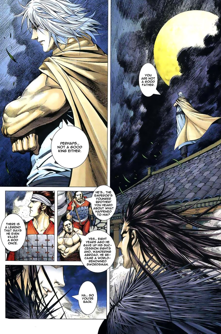Page 35