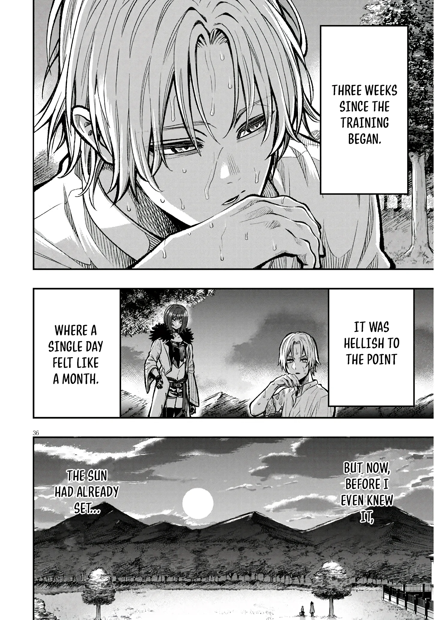 Page 36