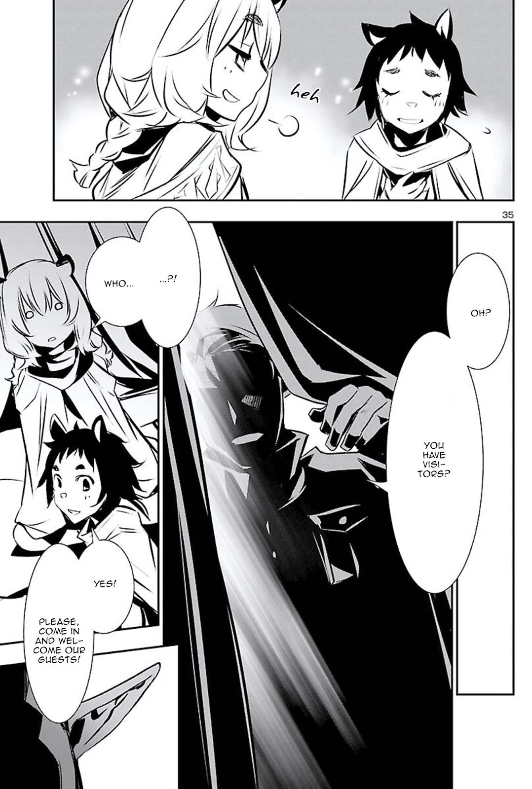 Page 35