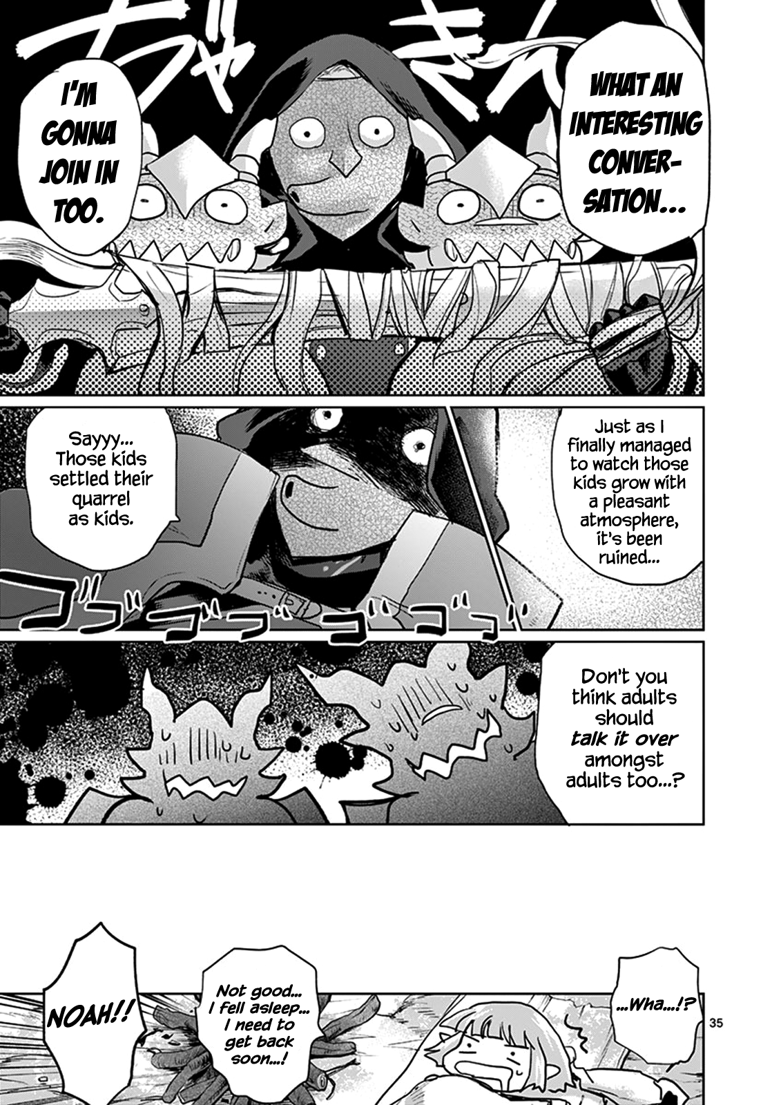 Page 35