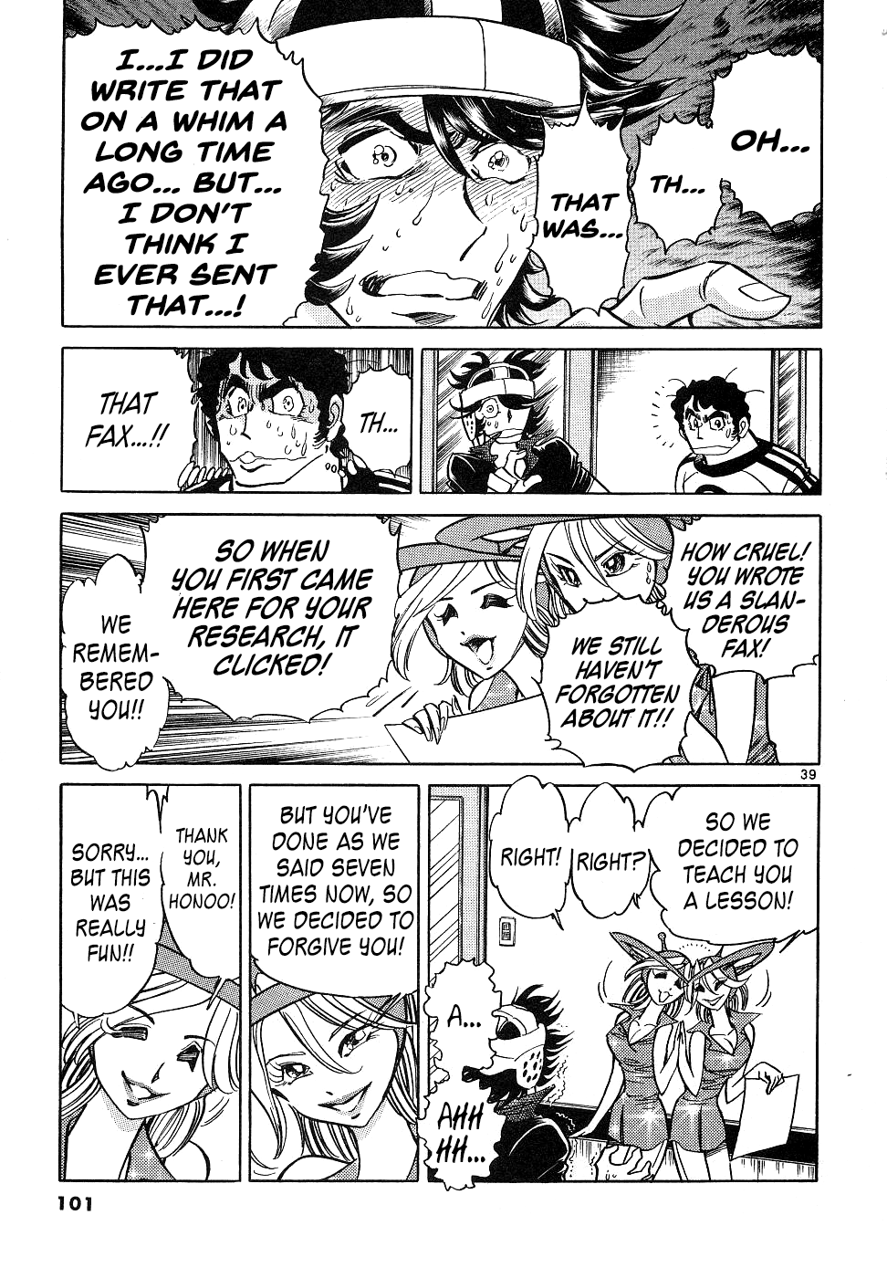Page 36