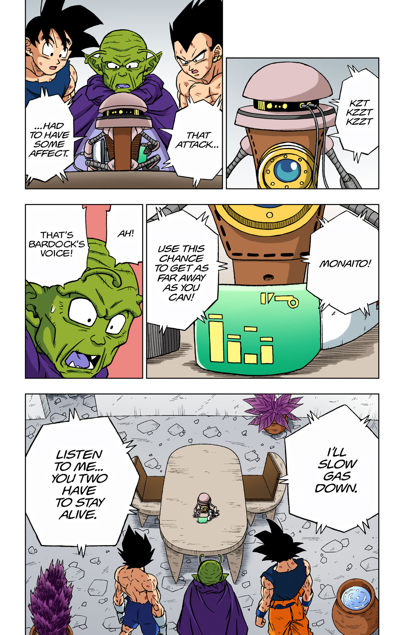 Page 36
