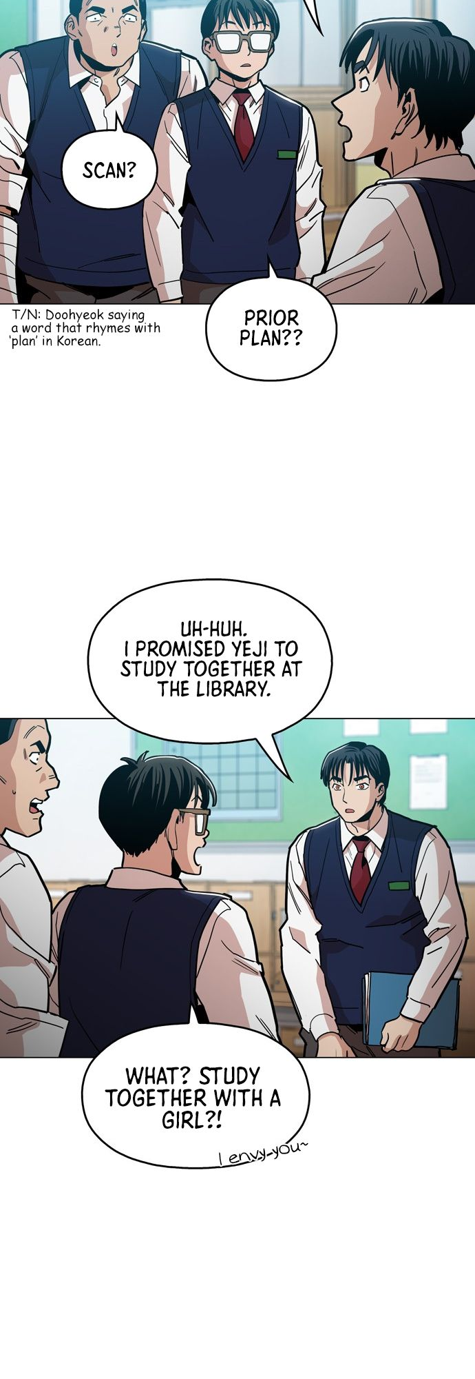Page 35
