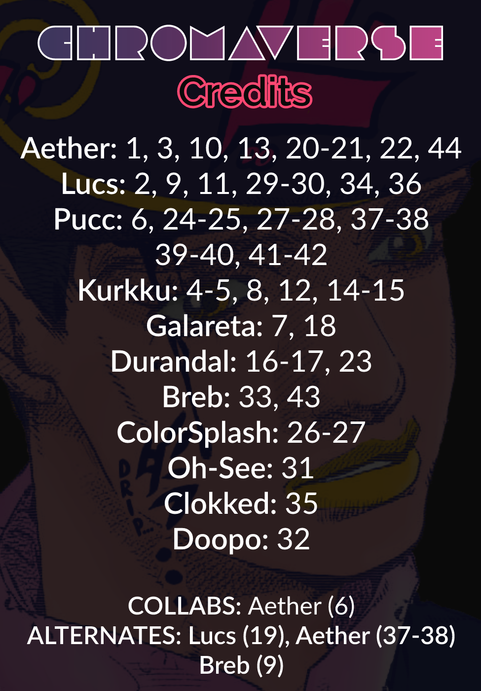 Page 36