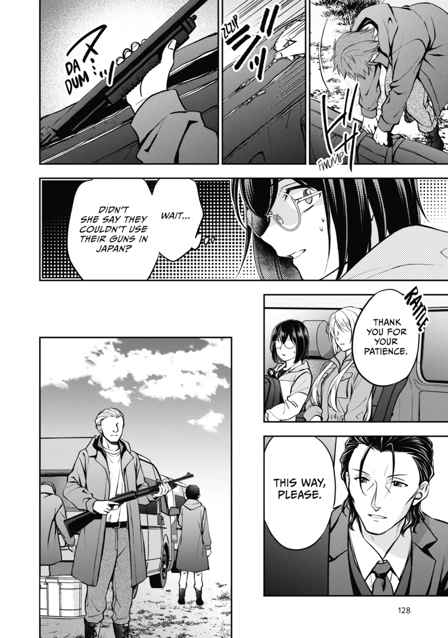 Page 36