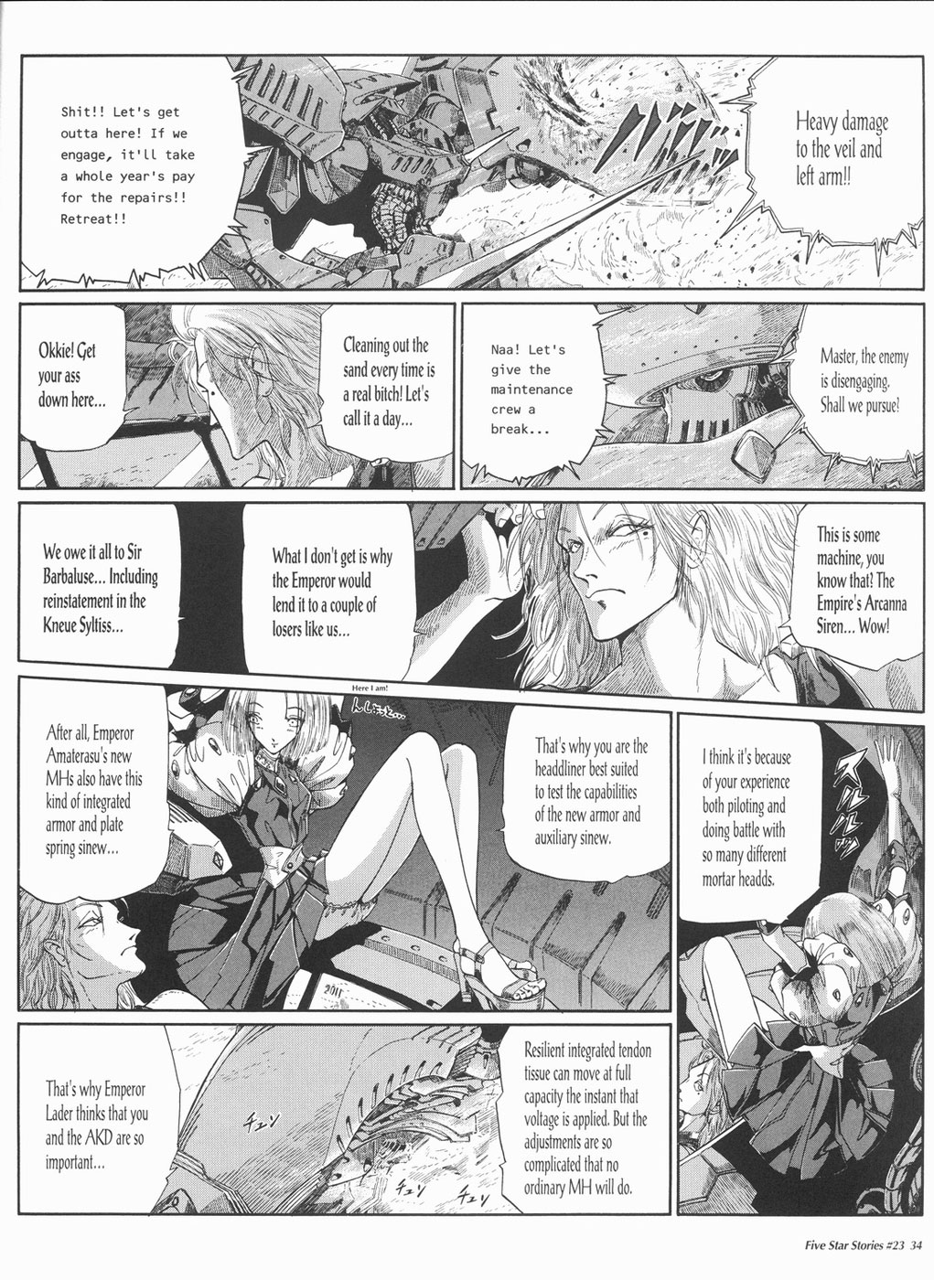 Page 35