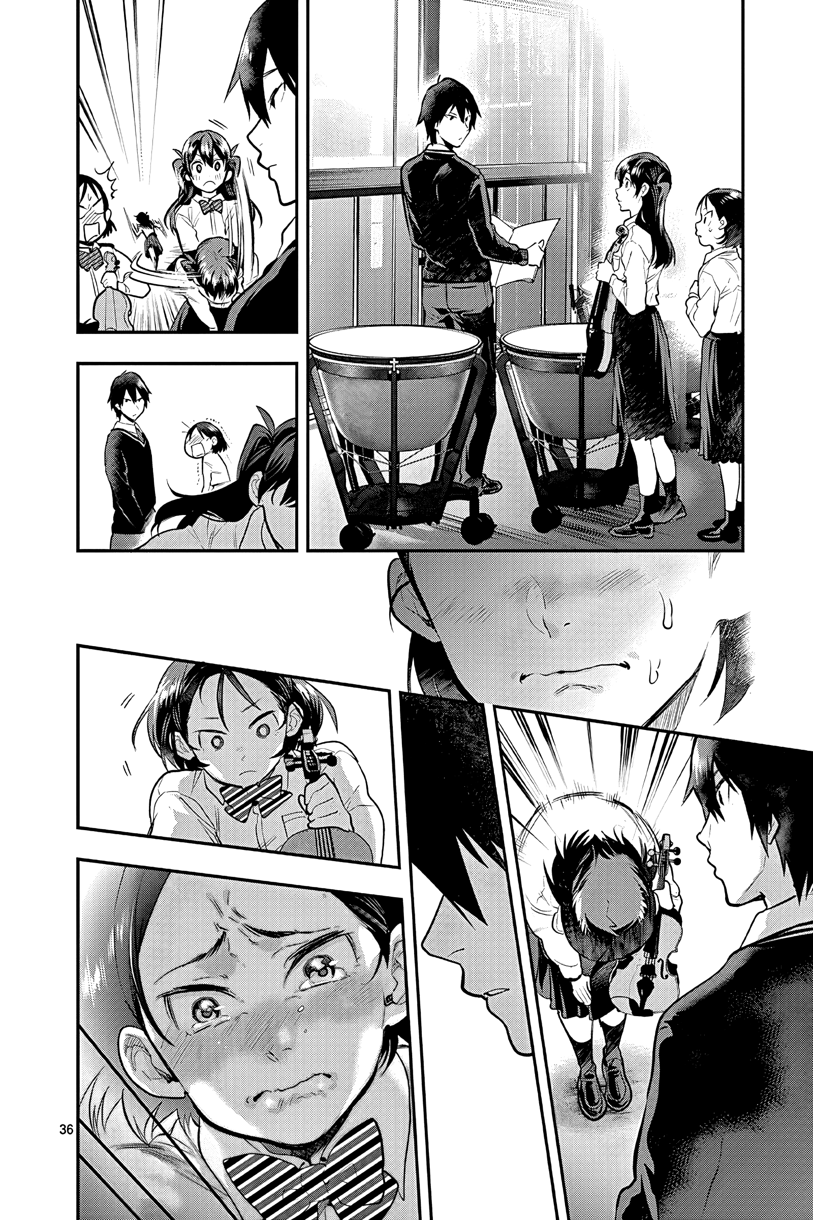 Page 36