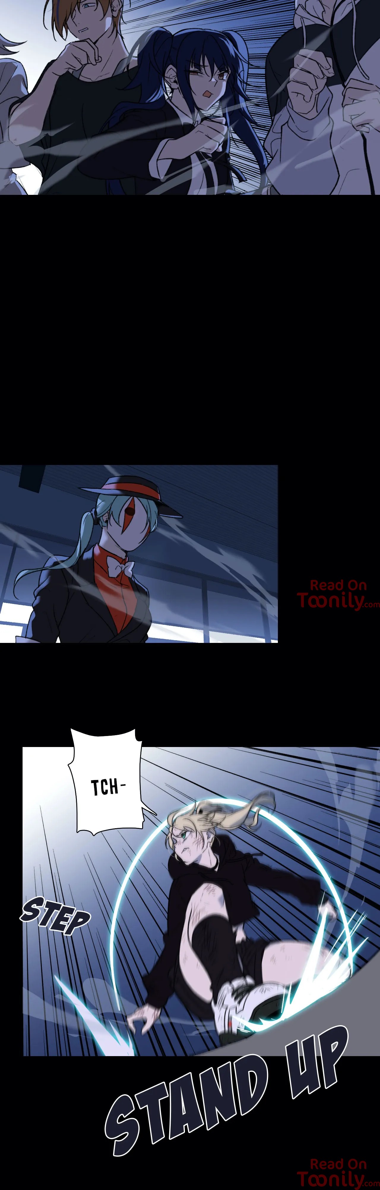 Page 36