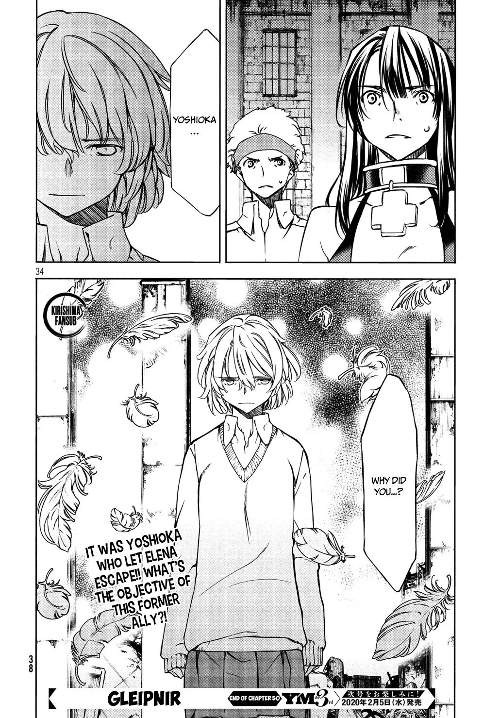 Page 35