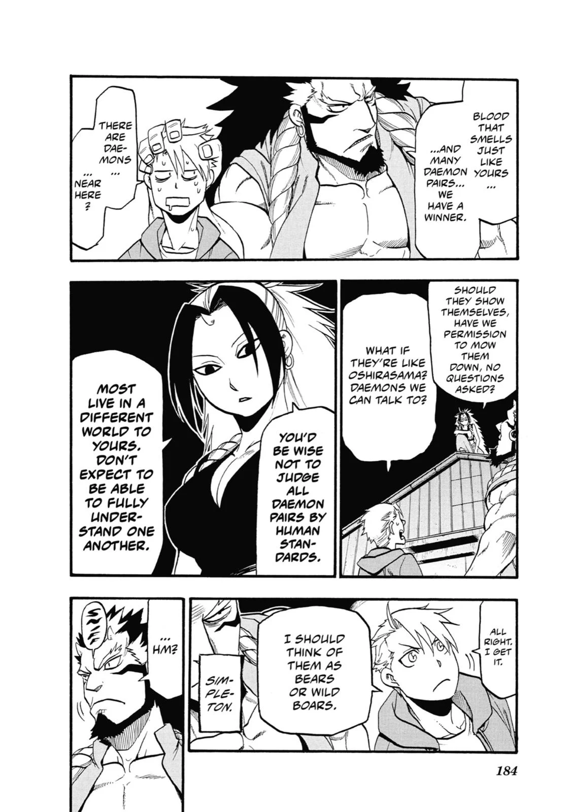 Page 36