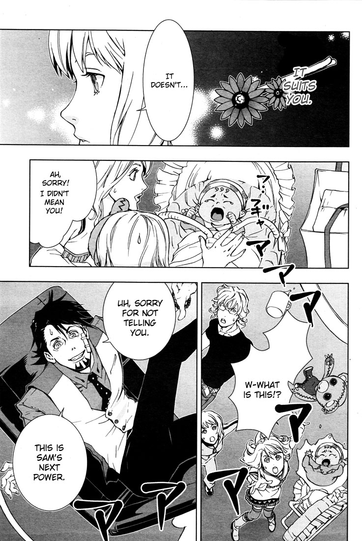 Page 35