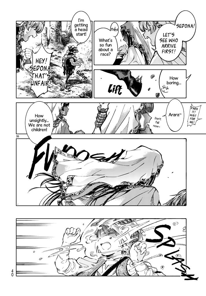 Page 35