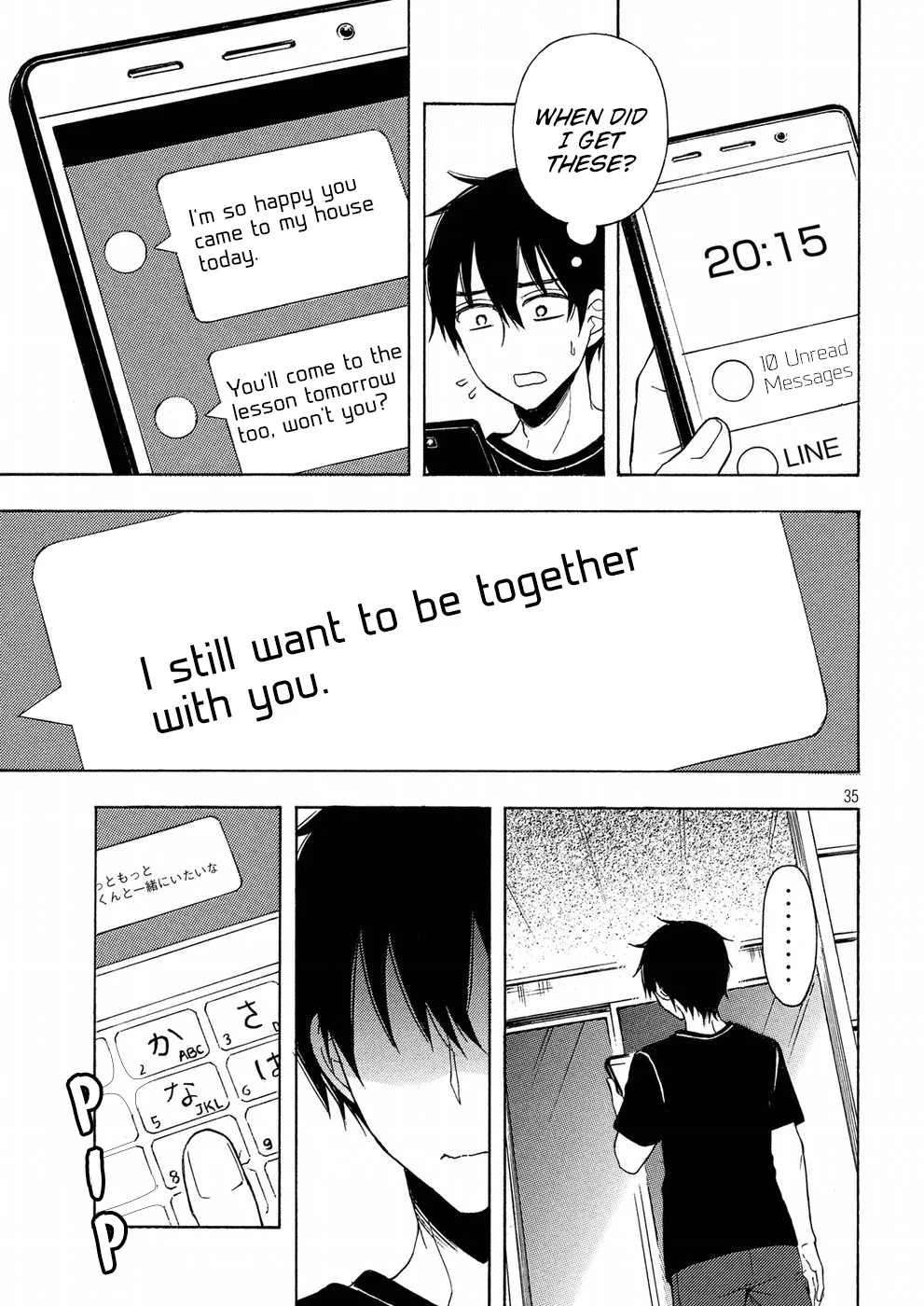 Page 35