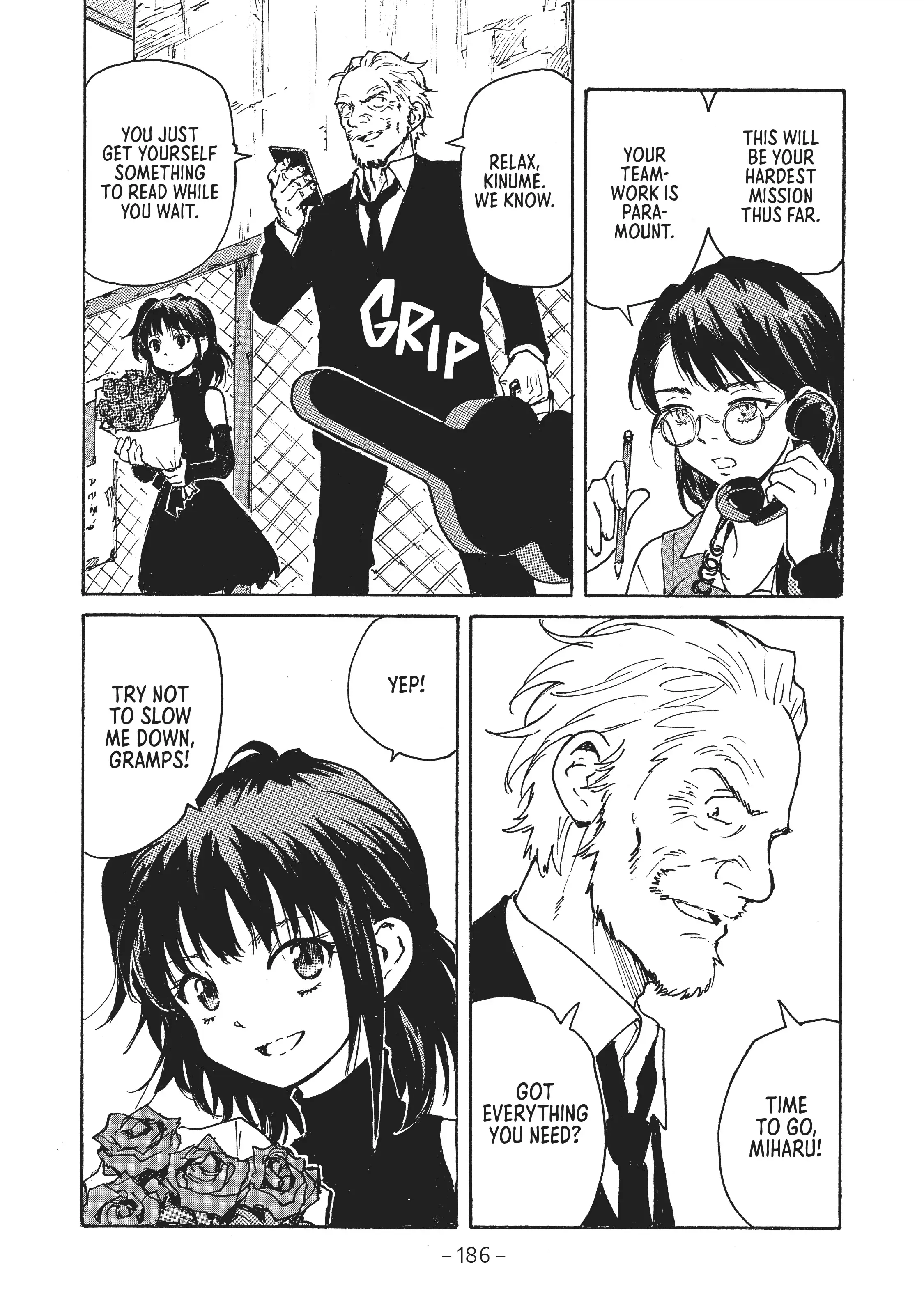 Page 36