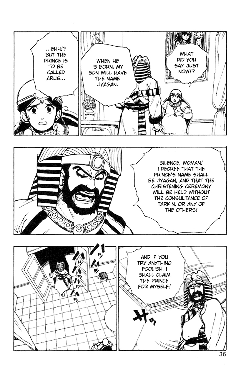 Page 35