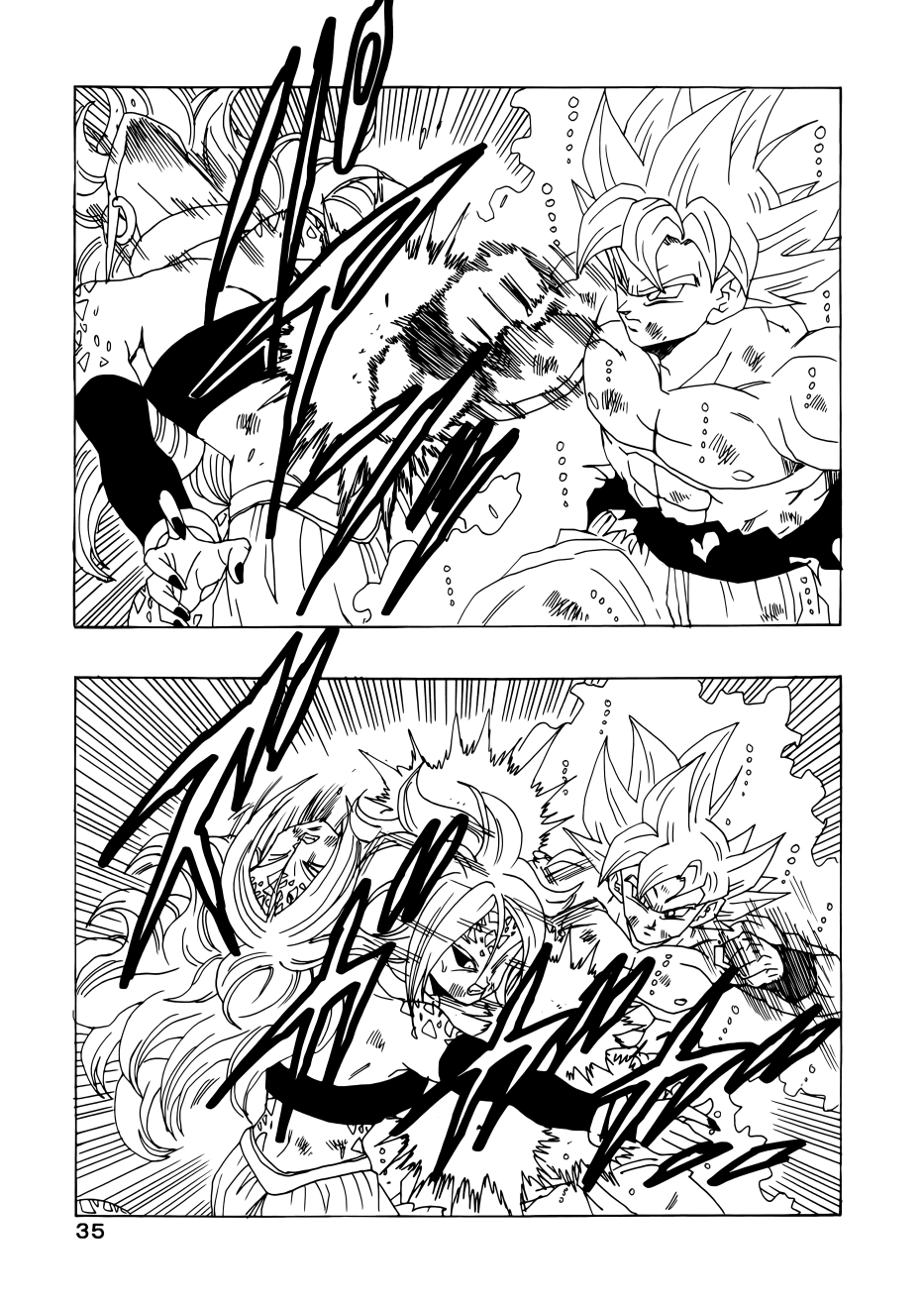 Page 35