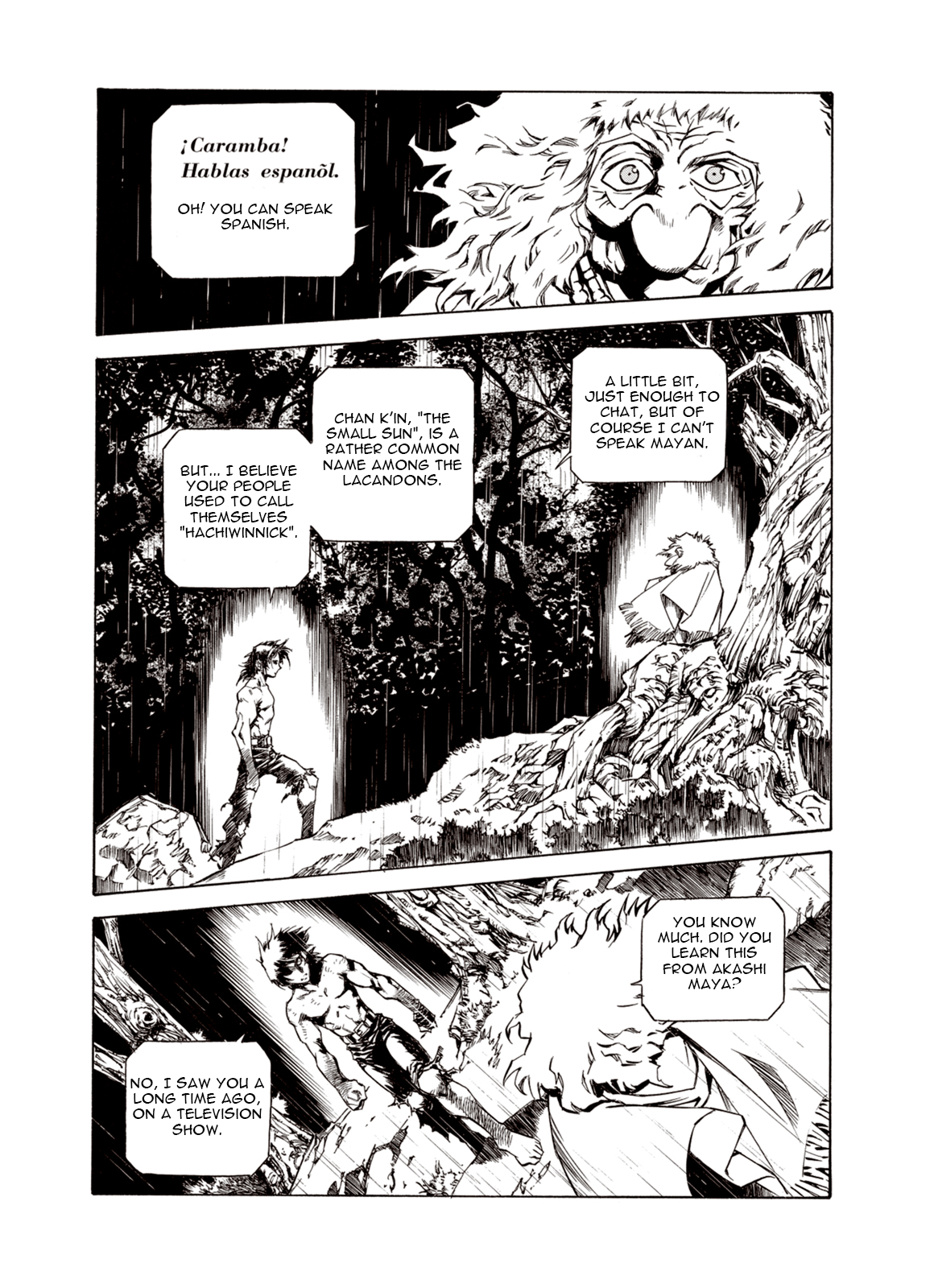 Page 35
