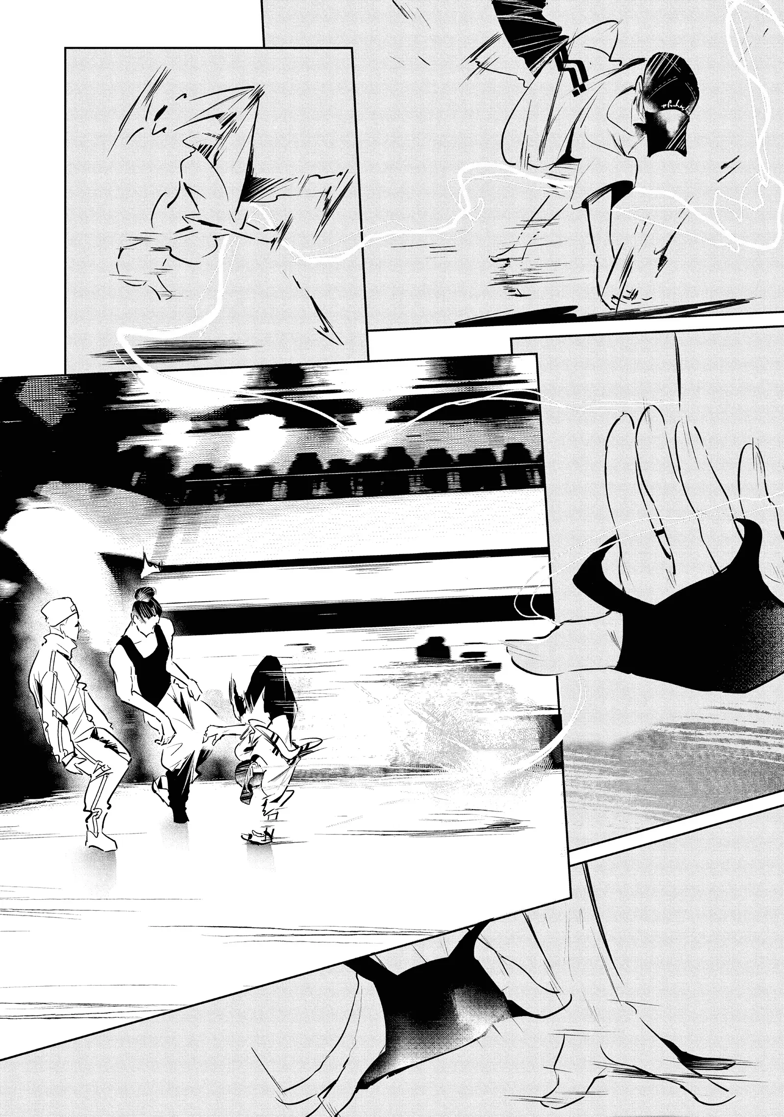 Page 36