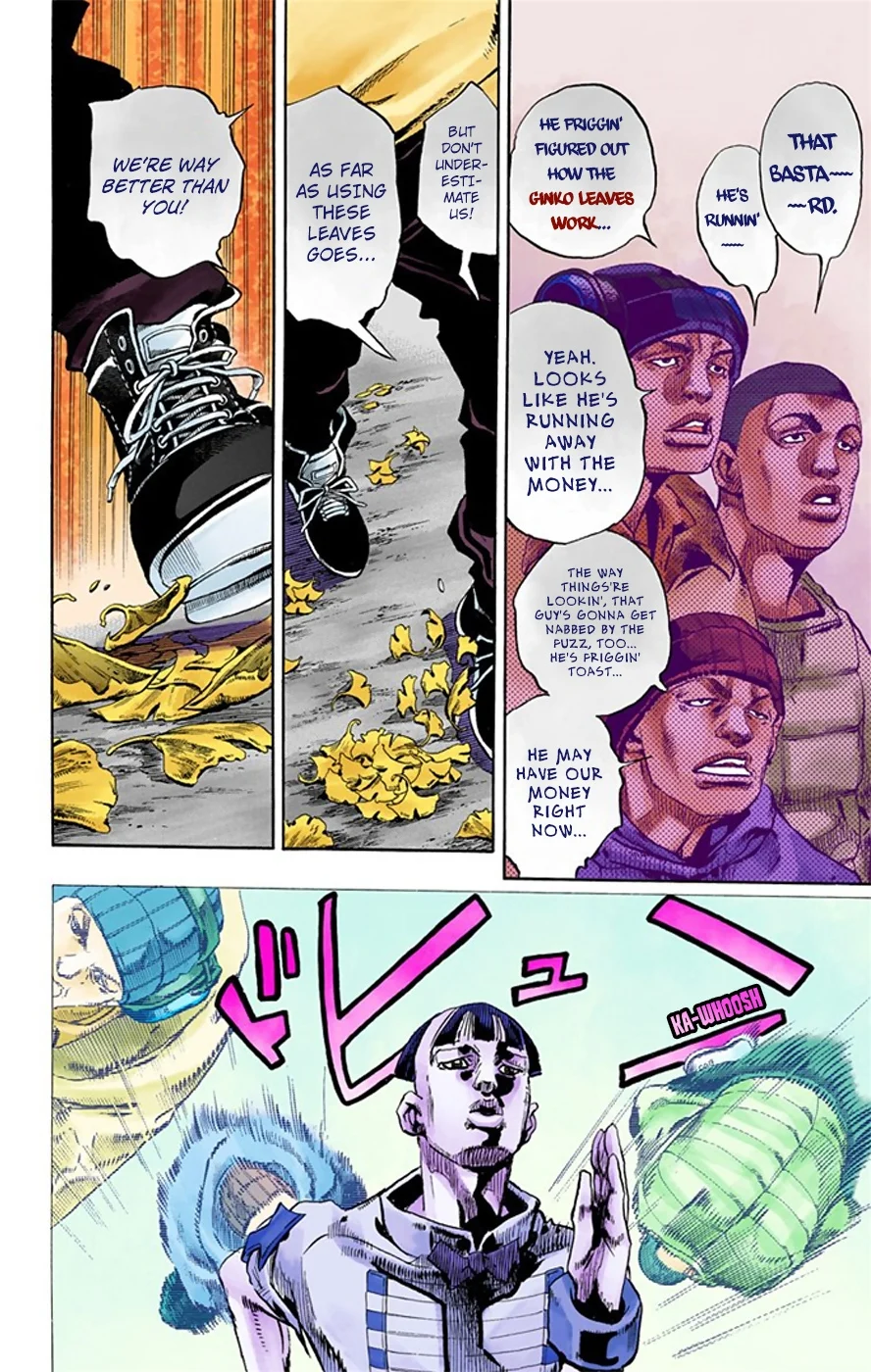 Page 35