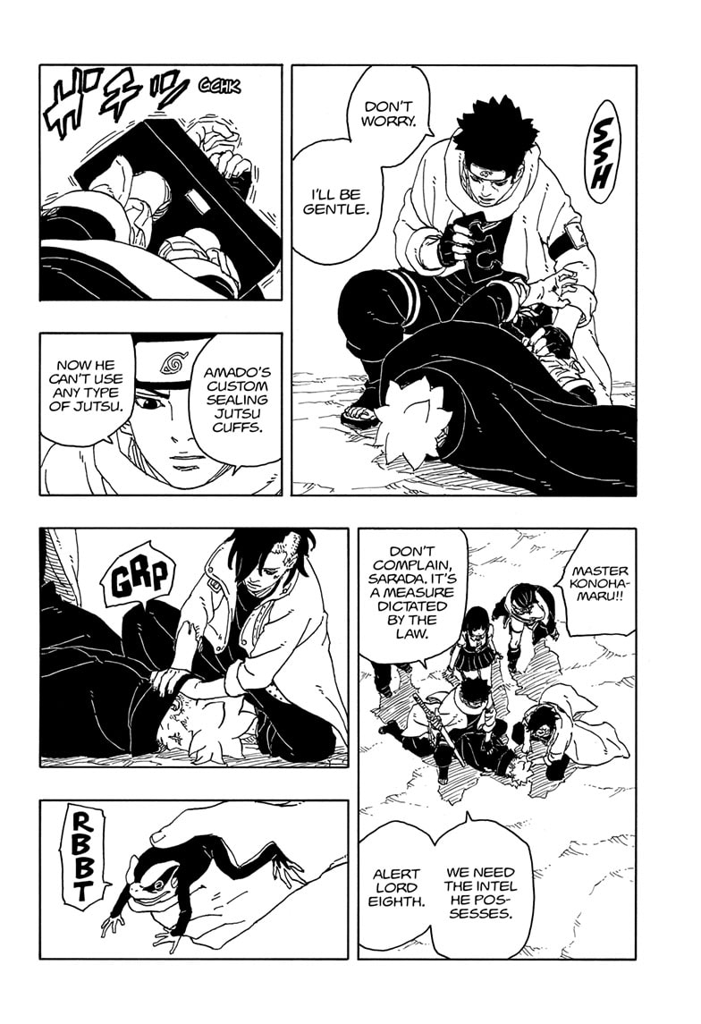 Page 36