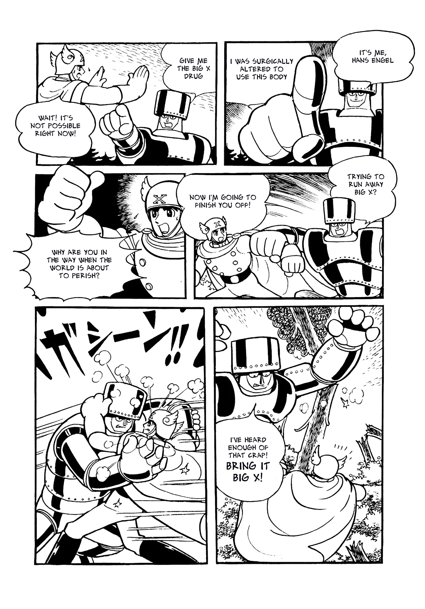 Page 36