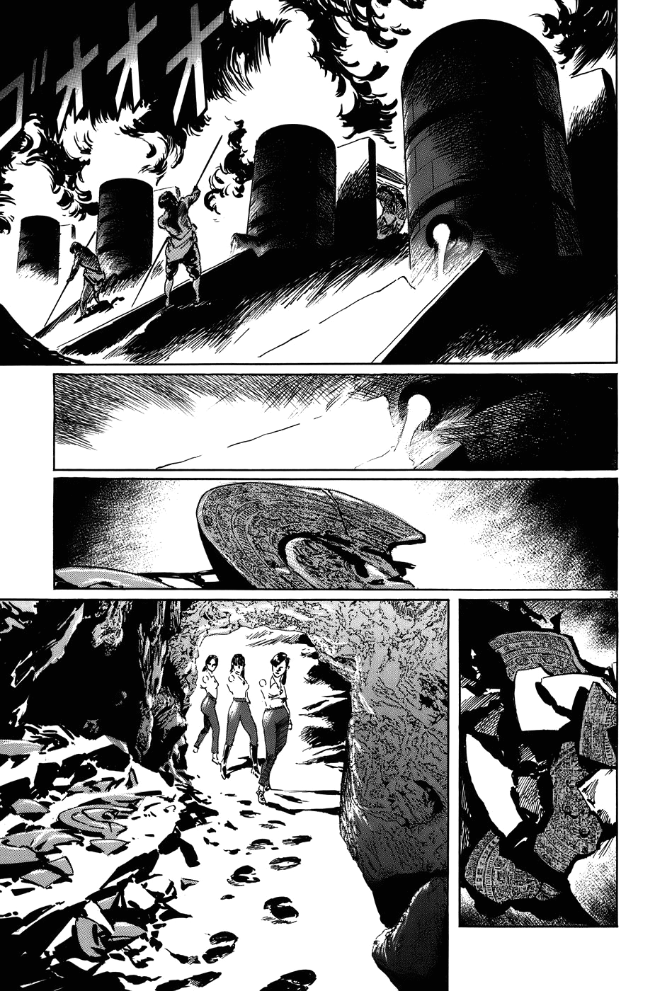 Page 35