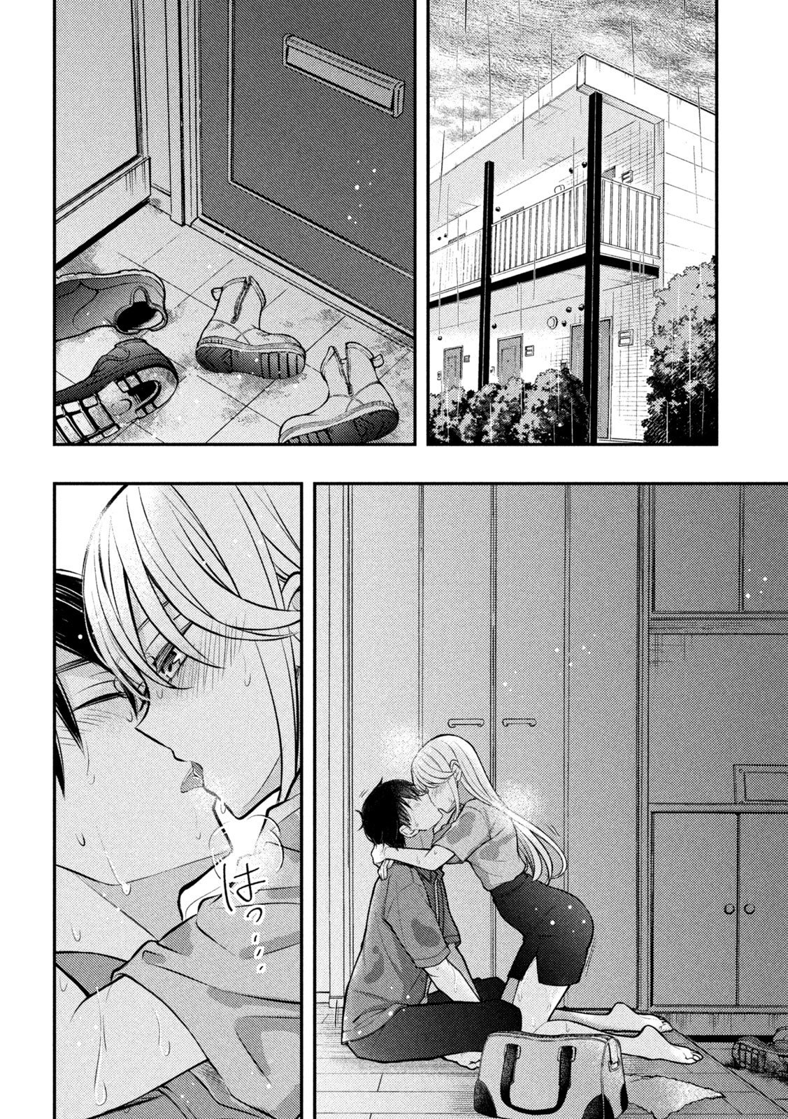 Page 36
