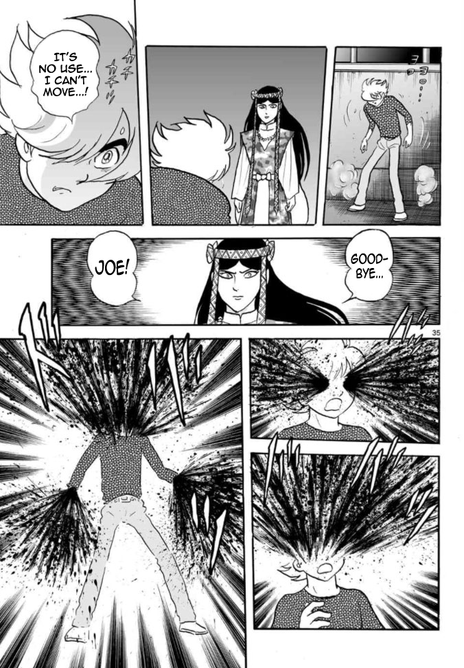 Page 35