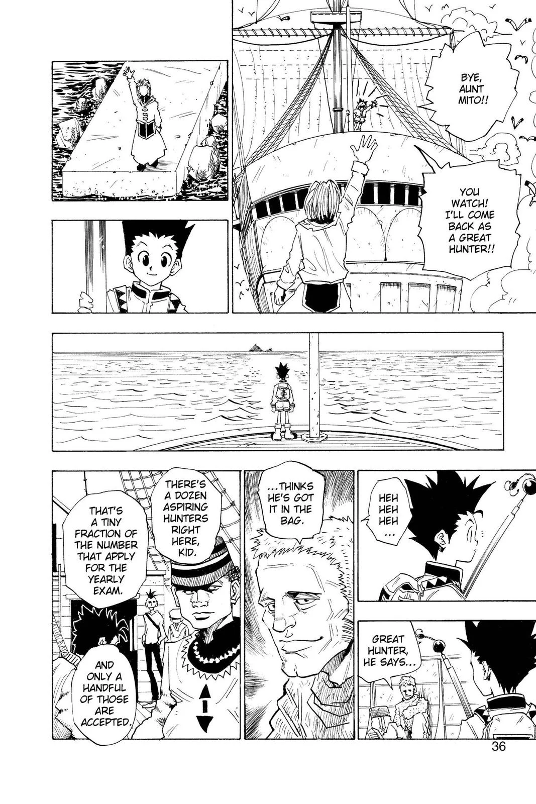 Page 36