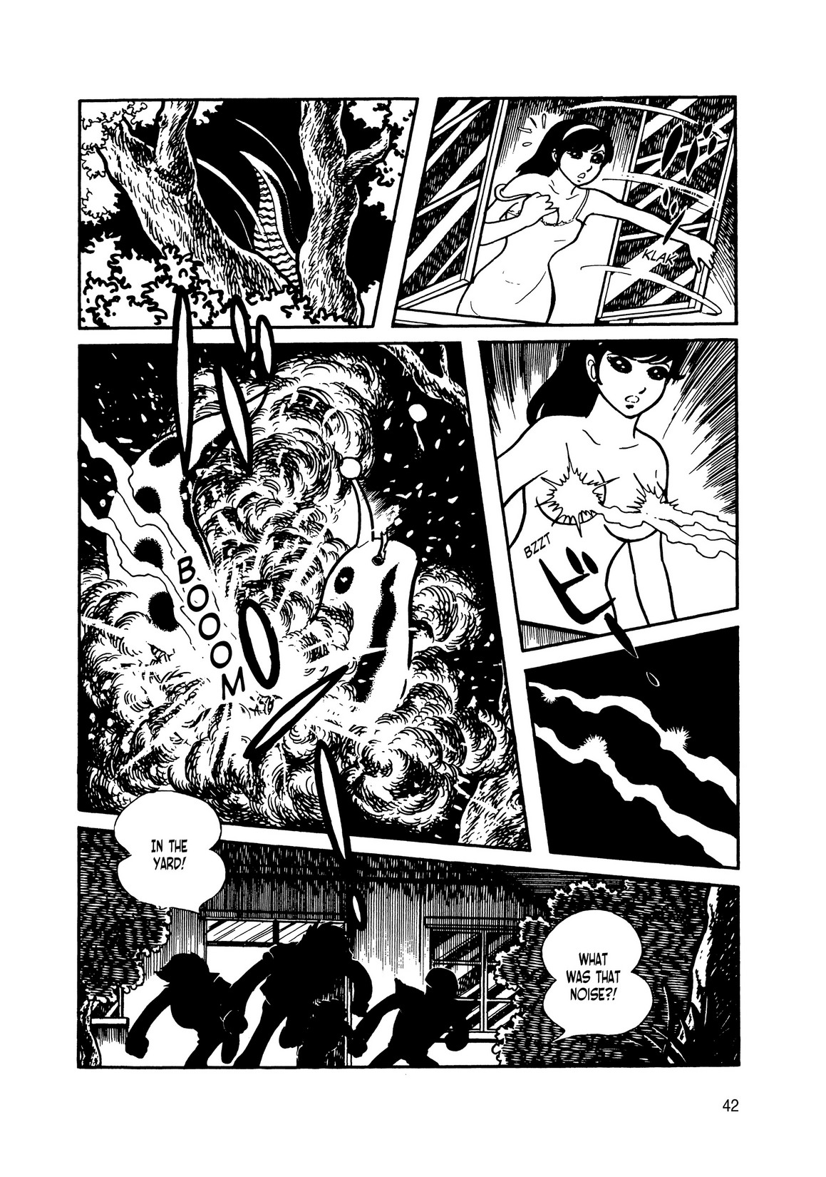 Page 36