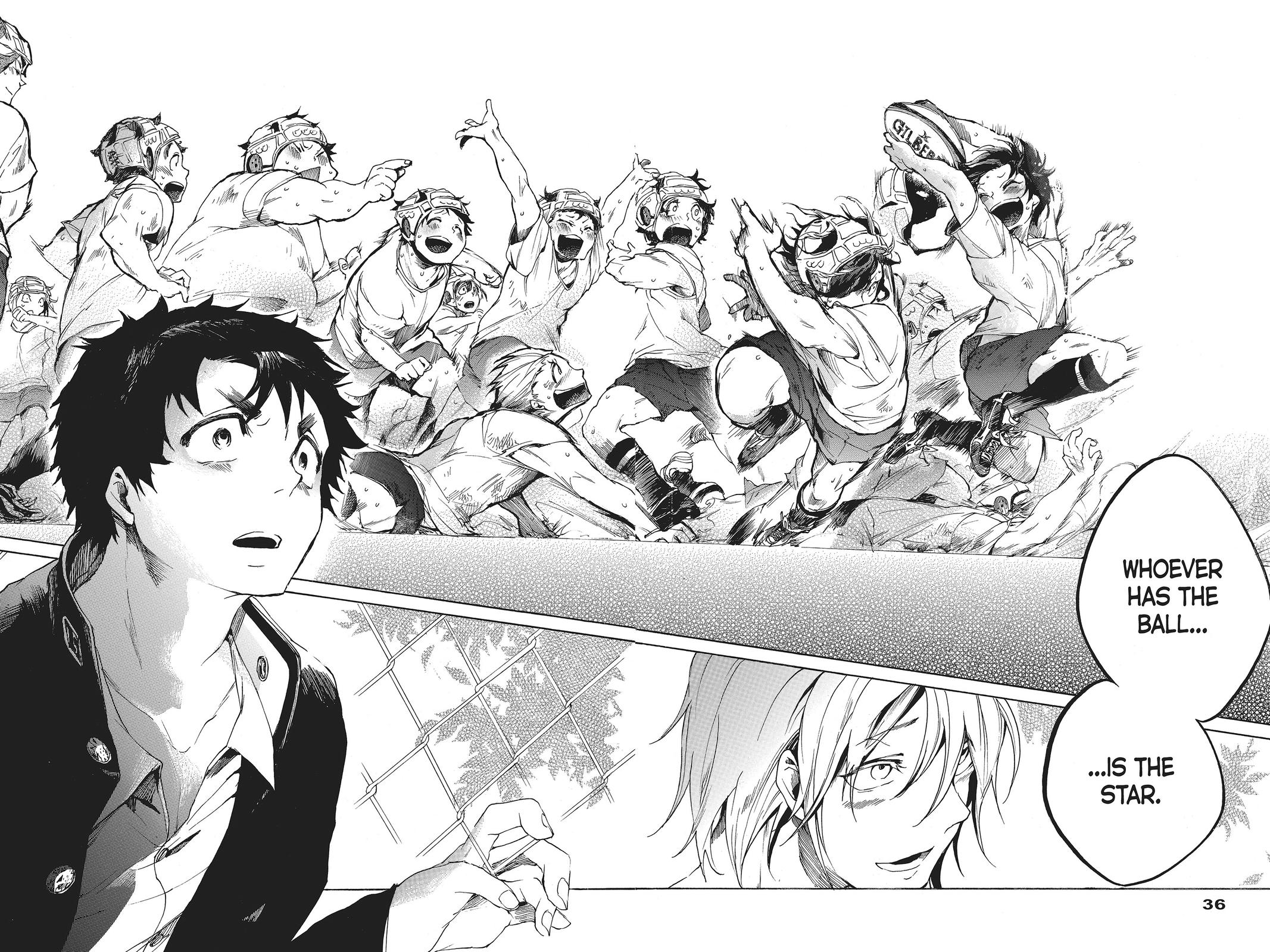 Page 36