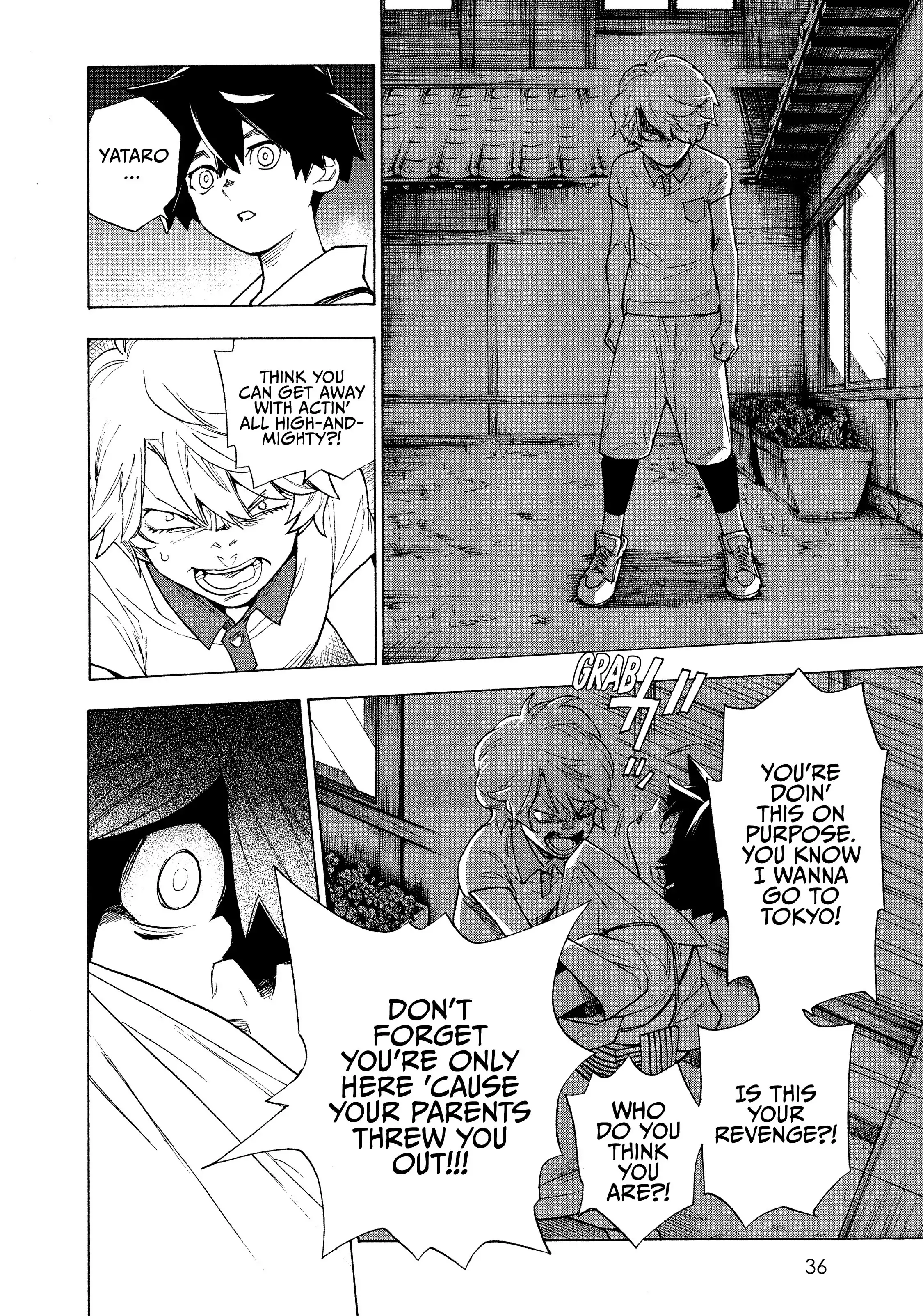 Page 36
