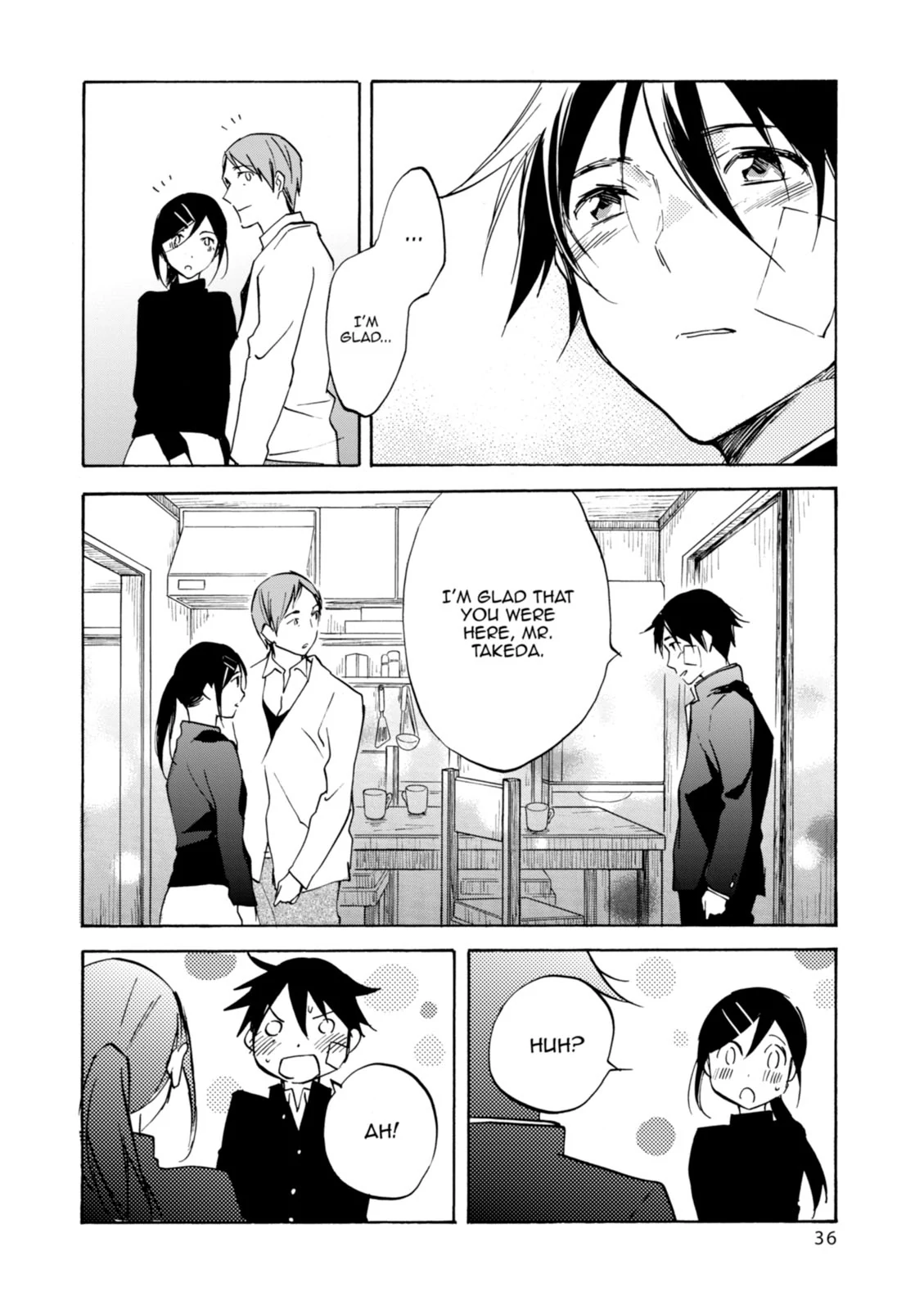 Page 36