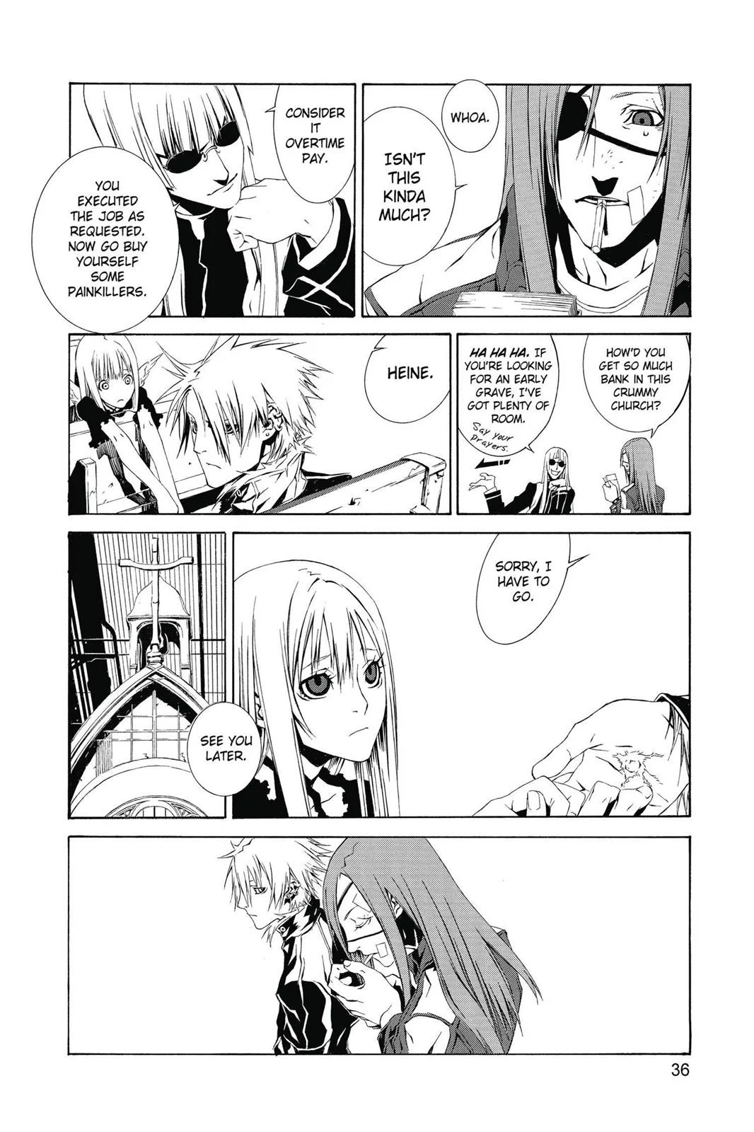 Page 36