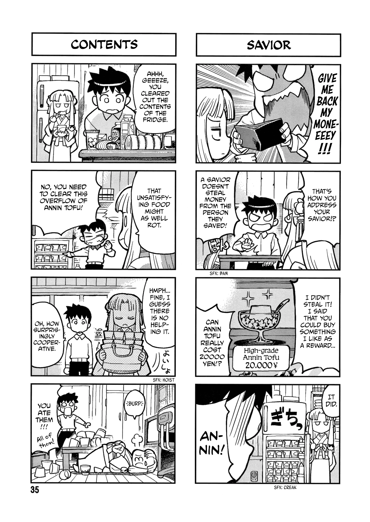 Page 35