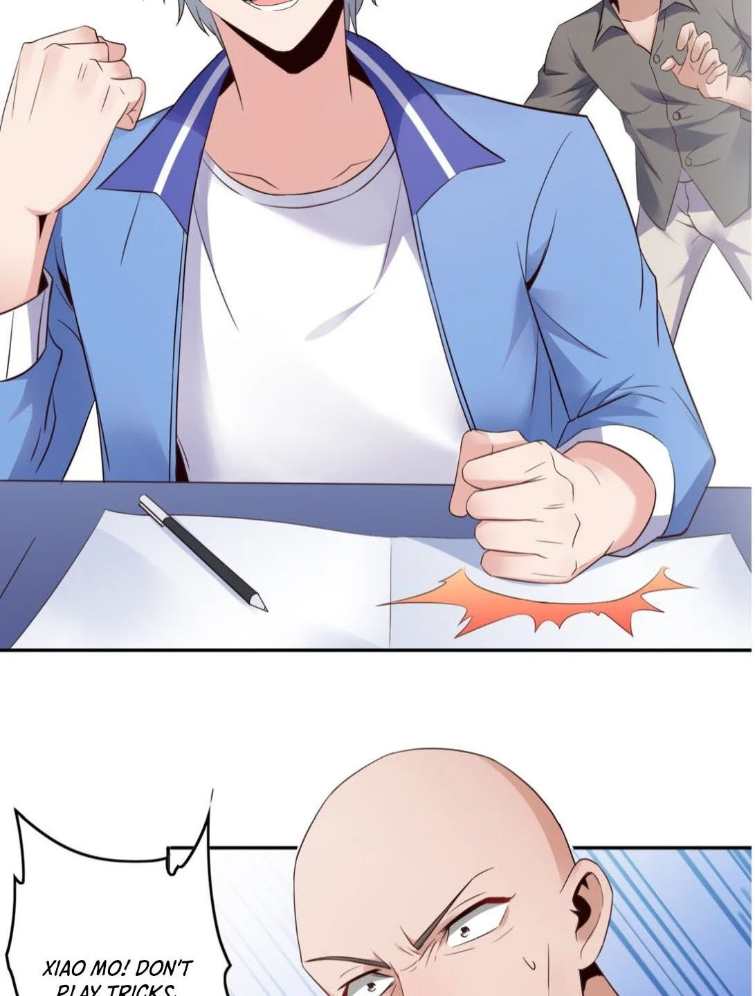 Page 35